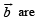 Fill in the Blanks: Vector Algebra and Three Dimensional Geometry | JEE Advanced | 35 Years Chapter wise Previous Year Solved Papers for JEE