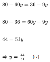 JEE Previous Year Questions (2021-2025): Electrochemistry | 35 Years Chapter wise Previous Year Solved Papers for JEE