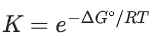 JEE Main Previous Year Questions (2016- 2025): Thermodynamics