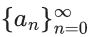 JEE Main Previous year questions (2021-23): Sequences and Series