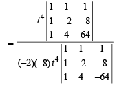 JEE Advanced (Subjective Type Questions): Straight Lines & Pair of Straight Lines - 2 | Chapter-wise Tests for JEE Main & Advanced