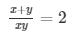 Ex-3.4 Pair Of Linear Equations In Two Variables, Class 10, Maths RD Sharma Solutions | Extra Documents, Videos & Tests for Class 10