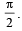 Subjective Type Questions: Vector Algebra and Three Dimensional Geometry - 1 | JEE Advanced | Mathematics for NDA