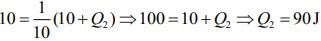 JEE Main Previous Year Questions (2016- 2025): Heat & Thermodynamics- 1 | Physics for Airmen Group X - Airforce X Y / Indian Navy SSR