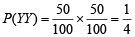 Subjective Type Questions: Probability - 1 | JEE Advanced | Question Bank for JEE Main & Advanced (350+ Tests)