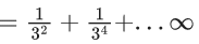 JEE Main Previous year questions (2021-23): Probability