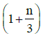 NEET Previous Year Questions (2014-2025): Kinetic Theory | Physics Class 11