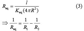 JEE Main Previous Year Questions (2016- 2025): Heat & Thermodynamics- 1 | Physics for Airmen Group X - Airforce X Y / Indian Navy SSR
