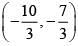 JEE Main Previous Year Questions (2016- 2025): Straight Lines and Pair of Straight Lines