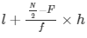 Ex-7.5 Statistics, Class 10, Maths RD Sharma Solutions