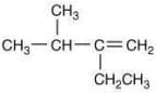 JEE Main Previous Year Questions (2016- 2025): Hydrocarbons