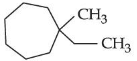 JEE Previous Year Questions (2021-2025): Compounds Containing Nitrogen | 35 Years Chapter wise Previous Year Solved Papers for JEE
