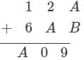 RD Sharma Solutions for Class 8 Math Chapter 5 - Playing with Numbers (Part-1) | RD Sharma Solutions for Class 8 Mathematics