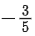 JEE Main Previous year questions (2021-23): Vector Algebra and Three Dimensional Geometry - 1