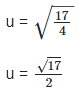 RD Sharma Solutions Ex-1.4, Number System, Class 9, Maths | RD Sharma Solutions for Class 9 Mathematics