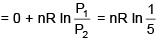 JEE Main Previous Year Questions (2016- 2025): Thermodynamics