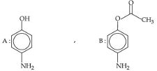 JEE Previous Year Questions (2021-2025): Compounds Containing Nitrogen | 35 Years Chapter wise Previous Year Solved Papers for JEE
