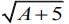 JEE Main Previous Year Questions (2016- 2025): Limits, Continuity and Differentiability | Mathematics for Airmen Group X - Airforce X Y / Indian Navy SSR
