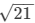 Chapter 20 - Mensuration - I (Part - 2), Class 8, Maths RD Sharma Solutions | RD Sharma Solutions for Class 8 Mathematics