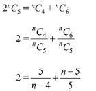 JEE Main Previous Year Questions (2016- 2025): Sequences and Series