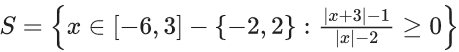 JEE Main Previous Year Questions (2021-23): Miscellaneous (Sets, Relations and Statistics)