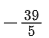 JEE Main Previous year questions (2021-23): Vector Algebra and Three Dimensional Geometry - 2