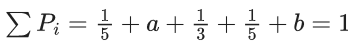 JEE Main Previous Year Questions (2021-23): Miscellaneous (Sets, Relations and Statistics)