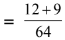 JEE Main Previous Year Questions (2016- 2025): Probability - EmSAT Achieve