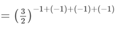 Chapter 2 - Powers (Ex-2.2) Part - 1, Class 8 Math RD Sharma Solutions | RD Sharma Solutions for Class 8 Mathematics