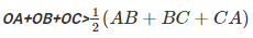 Ex-15.4, Properties Of Triangles, Class 7, Math RD Sharma Solutions | RD Sharma Solutions for Class 7 Mathematics