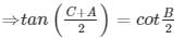 Ex-5.3 Trigonometric Ratios, Class 10, Maths RD Sharma Solutions | Extra Documents, Videos & Tests for Class 10