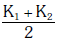 NEET Previous Year Questions (2014-25): Thermal Properties of Matter | Physics Class 11