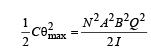 JEE Advanced (Subjective Type Questions): Moving Charges & Magnetism | Chapter-wise Tests for JEE Main & Advanced