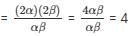 Ex-2.1 Polynomials, Class 10, Maths RD Sharma Solutions