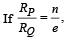 Integer Answer Type Questions: Modern Physics | JEE Advanced | 35 Years Chapter wise Previous Year Solved Papers for JEE