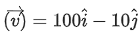 JEE Main Previous Year Questions (2016- 2025): Laws of Motion