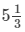 Chapter 9 - Linear Equation in One Variable (Part - 4), Class 8, Maths RD Sharma Solutions | RD Sharma Solutions for Class 8 Mathematics
