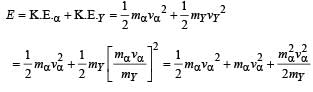 JEE Advanced (Subjective Type Questions): Modern Physics- 1 | Chapter-wise Tests for JEE Main & Advanced