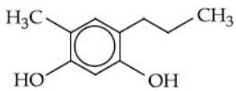 JEE Main Previous Year Questions (2016- 2025): Alcohols, Phenols & Ethers