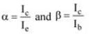 JEE Main Previous Year Questions (2016- 2025): Modern Physics- 2