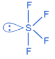 JEE Main Previous Year Questions (2016- 2025): Chemical Bonding & Molecular Structure