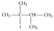 JEE Main Previous Year Questions (2016- 2025): Hydrocarbons
