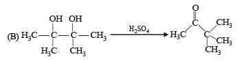 Matrix-Match Type Questions: Carbohydrates, Amino Acids, Polymers & Miscellaneous | JEE Advanced | 35 Years Chapter wise Previous Year Solved Papers for JEE