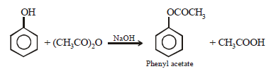 JEE Advanced (Subjective Type Questions): Alcohols, Phenols & Ethers- 1 | Chapter-wise Tests for JEE Main & Advanced