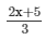 Chapter 9 - Linear Equation in One Variable (Part - 2), Class 8, Maths RD Sharma Solutions | RD Sharma Solutions for Class 8 Mathematics