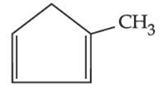 JEE Main Previous Year Questions (2016- 2025): Alcohols, Phenols & Ethers