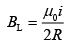 JEE Main Previous Year Questions (2016- 2025): Moving Charges & Magnetism- 1