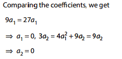 JEE Main Previous Year Questions (2016-2025): Differentiation | 35 Years Chapter wise Previous Year Solved Papers for JEE