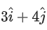 JEE Main Previous year questions (2021-23): Vector Algebra and Three Dimensional Geometry - 1