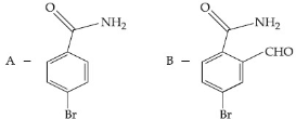 JEE Previous Year Questions (2021-2025): Compounds Containing Nitrogen | 35 Years Chapter wise Previous Year Solved Papers for JEE